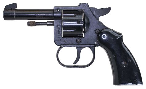 cdm  short revolver auction id   time jan    egunner
