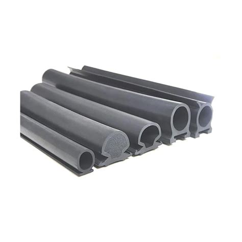 window edge trim aluminum window rubber seal buy rubber sealwindow rubber sealaluminum