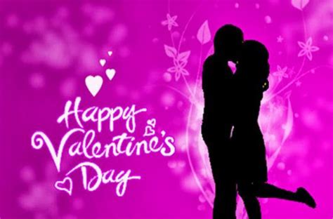 happy valentine s day 2018 images hd 3d wallpapers greetings photos wishes pictures for