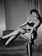 Janet Leigh Leaked Nude Photo