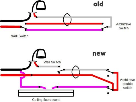 house wire  volt pool light transformer wiring diagram