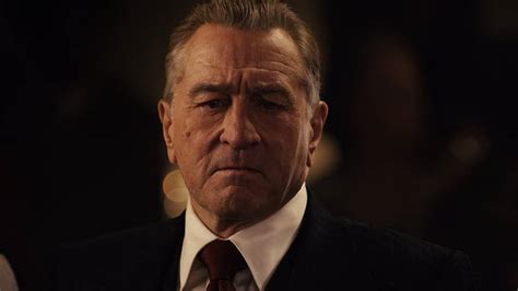 robert de niro  pick  robert de niro films    anytime