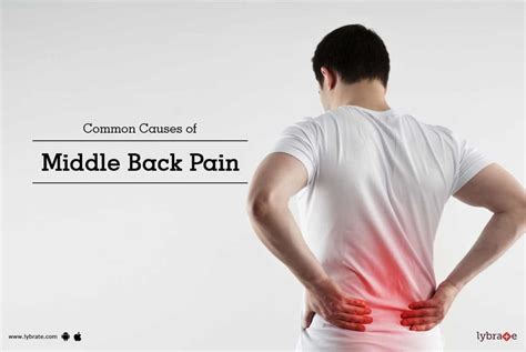 common   middle  pain  dr sidharth verma lybrate