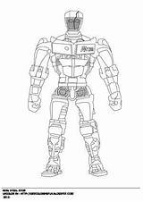 Atom Robots Noisy Gigantes Kleurplaten Colorir Puro Zeus Aço Squidoo Sketchite sketch template