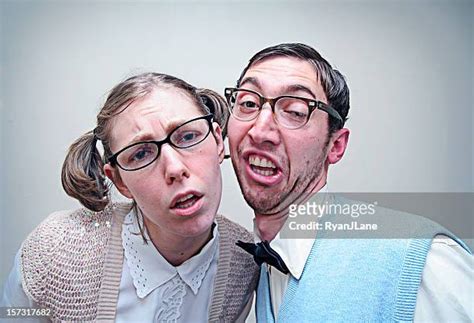 ugly couples bildbanksfoton och bilder getty images