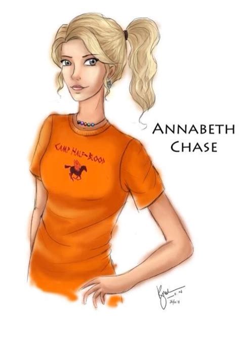 Pin By Skyla Irwin On Percy Jackson Expanded Universe Annabeth Chase