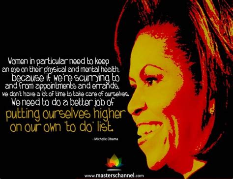 empowerment quotes mental illness quotesgram