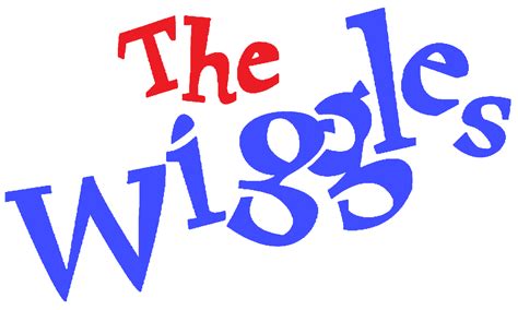 wiggles album logopedia fandom powered  wikia