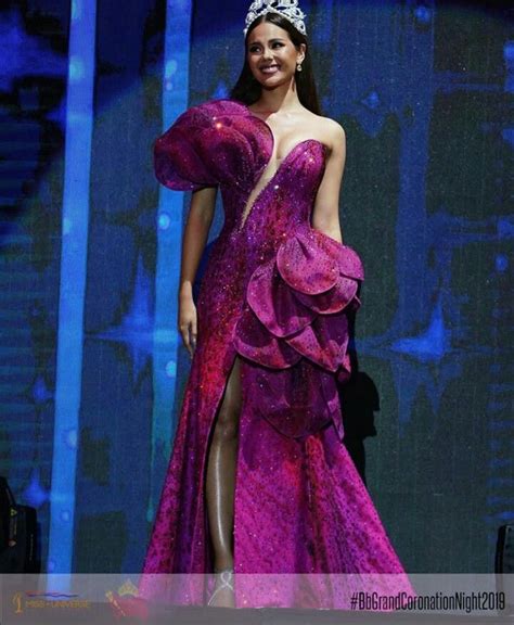 pin  al jean  dresses gowns  outfit gorgeous dresses beauty pageant dresses iconic