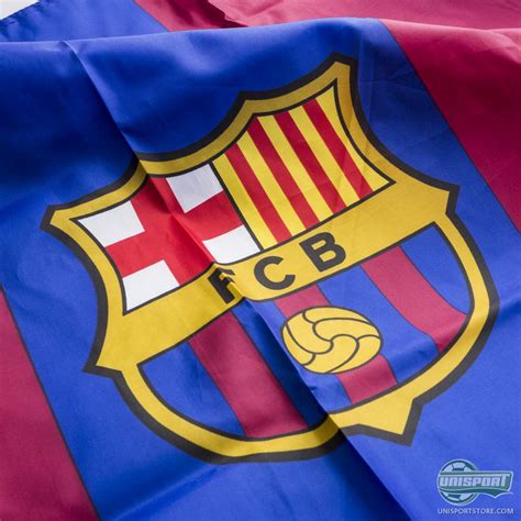 barcelona flag wwwunisportstorecom