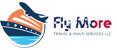 fly  travel multi services llc