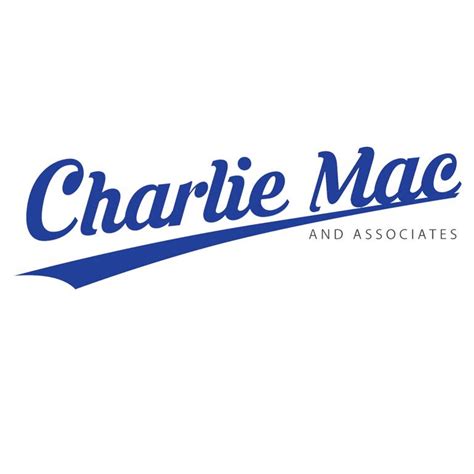 Charlie Mac And Associates Budgeree Vic