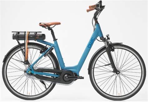 bike vergelijker anwb elektrische fiets fiets fietsen