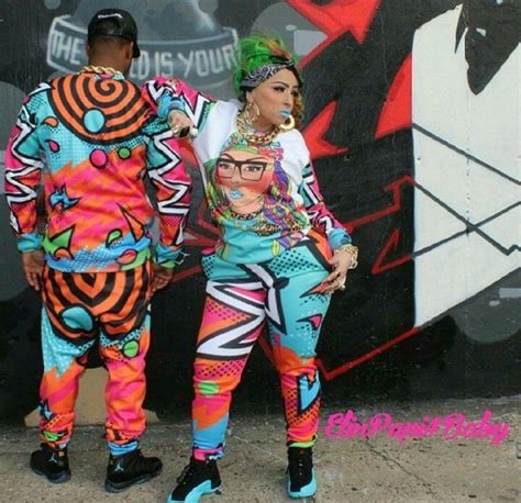Inspiration Hot 90s House Party Outfit Ideas 2021 Edition