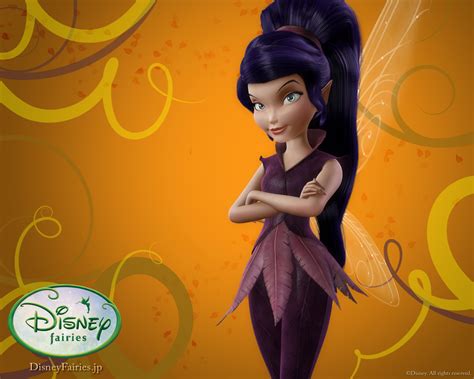 1000 Images About Tinkerbell Andfriends On Pinterest