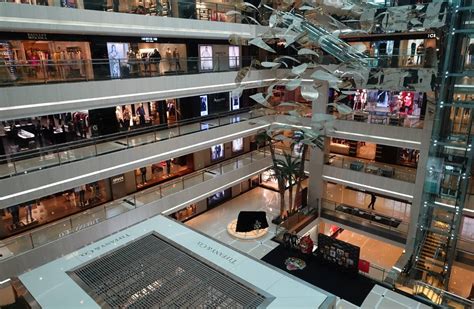 mall developers face hurdles  china wsj