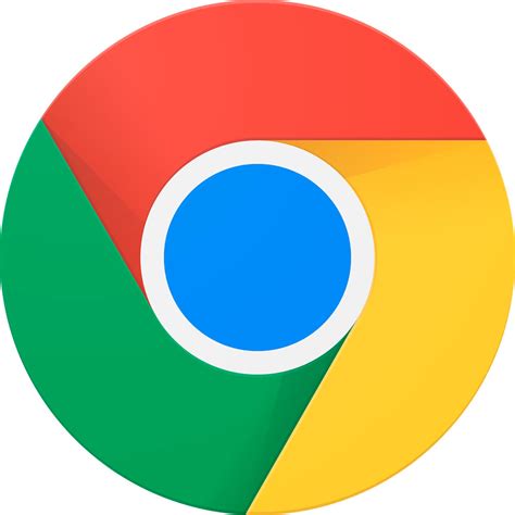 googles chrome browser set    web  secure geeksu