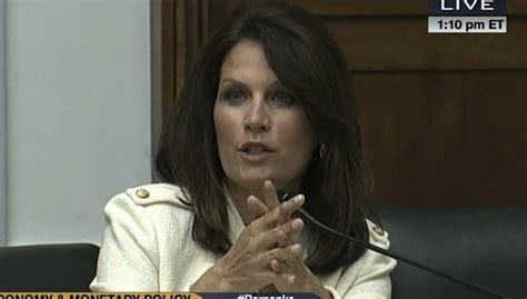 bachmann claims she was pressured into lesbian