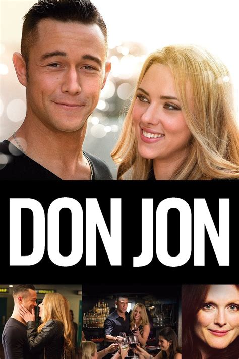 don jon nonton film don jon 2013 subtitle indonesia