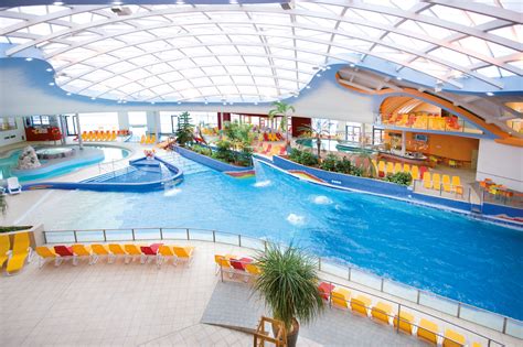 ho hotel therme resort therme outdooractivecom