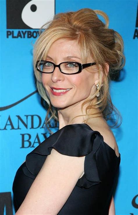 Nina Hartley Pictures In An Infinite Scroll 72 Pictures
