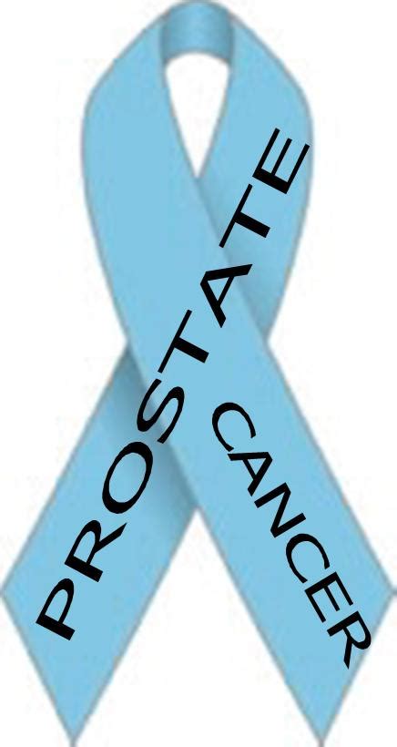 Medical Issue Prostate Cancer September 2012