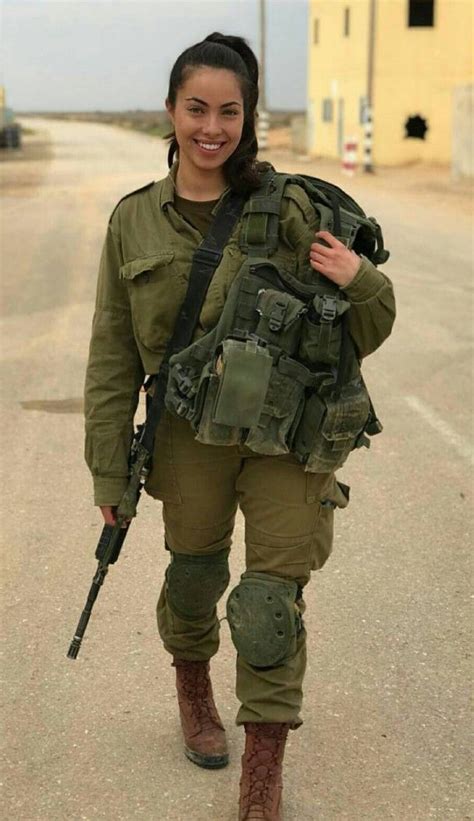 idf israel defense forces women military women israeli female soldiers idf women
