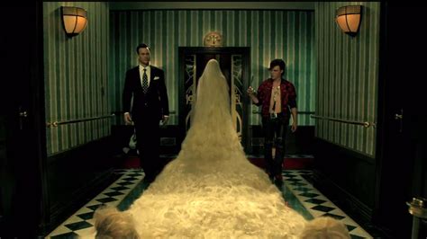 new american horror story hotel trailer features full