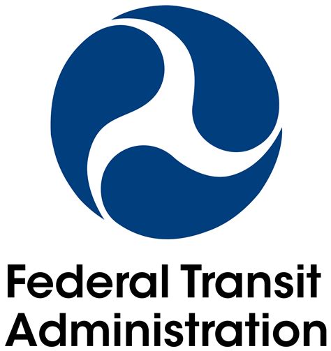 fta offering    million     emissions transit vehicles ngt news