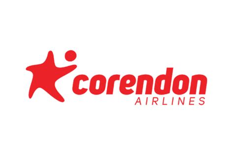 corendon airlines tourisimaguidebe