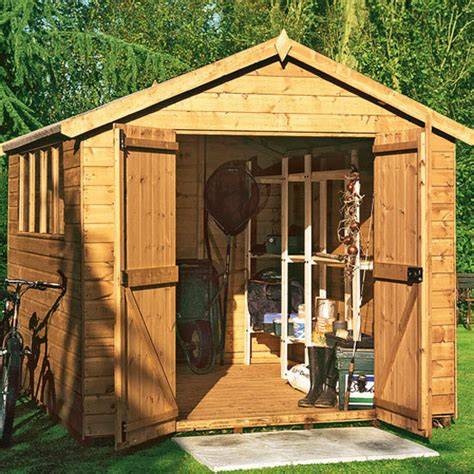 vinyl garden sheds australia outdoor storage shed plans