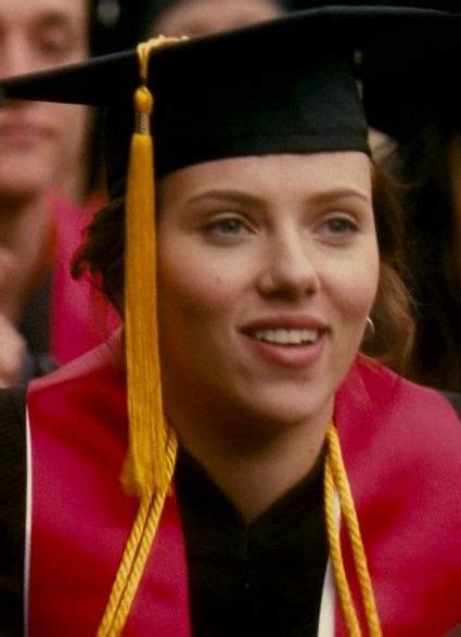 Pin By Scarlett Movies On The Nanny Diaries Scarlett Johansson Movies