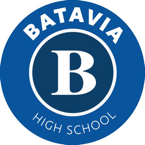 bhs batavia high school