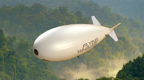 quebec defends  million flying whales investment skies mag