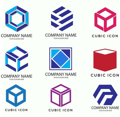 cube logo png lupongovph