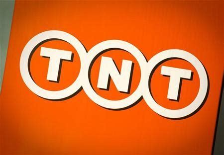 tnt express  sale   chinese road operations  funds regions venture capital post