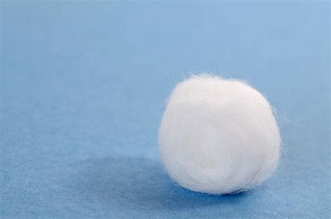 royalty  cotton ball pictures images  stock  istock