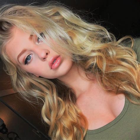 Loren Gray Mystory On Twitter Selfie Gal