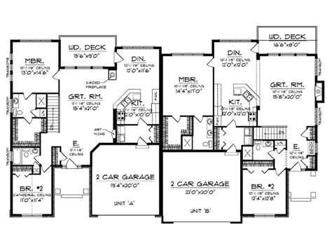 sq ft house plans  story plougonver