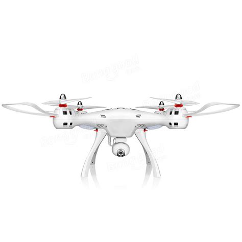 syma xpro gps  p wifi fpv camera altitude hold rc drone quadcopter sale banggoodcom