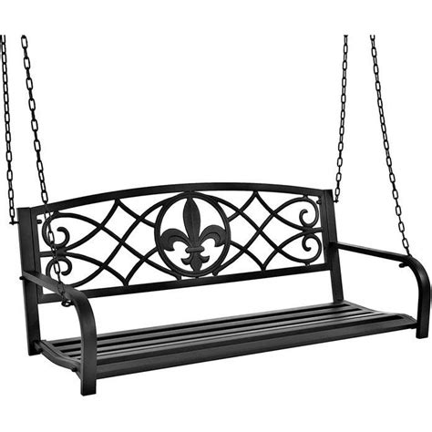 Best Porch Swings For 2022 Porch Swing Outdoor Porch Small Front
