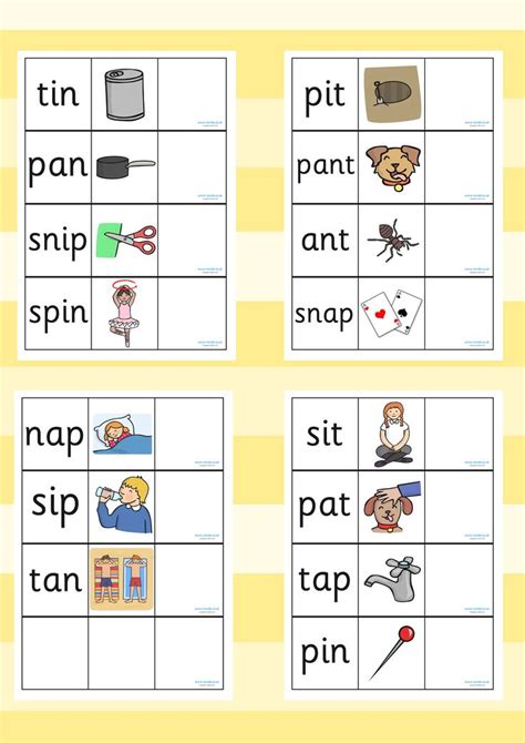 twinkl resources jolly phonics flap books printable resources