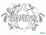 Thankful Mats Placemats 5x11 Signup sketch template
