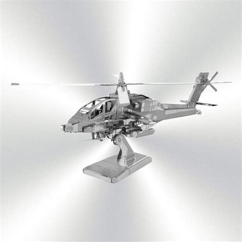 toy military aircraft reviews online shopping toy