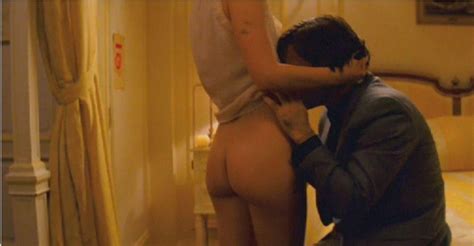 natalie portman nude 1 10 photos and video thefappening