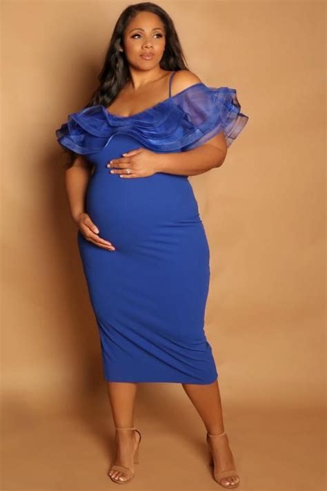 size styles upto xl page  maternity dresses  photoshoot maternity dresses