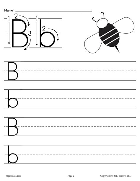 printable alphabet handwriting practice sheets printable tracing