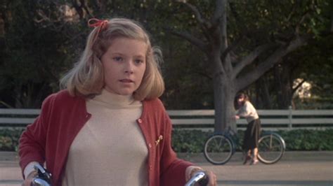 movie and tv screencaps my favorite year 1982 directed