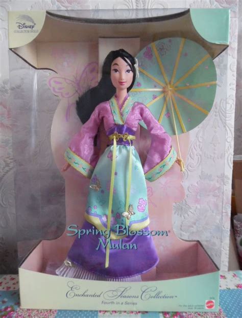 514 best disney mattel dolls images on pinterest barbie celebrity barbie collection and