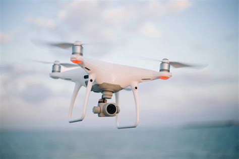 drone courses  augustupdated